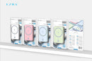 ezra-pb124-5000mah-magsafe-power-bank