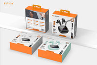 ezra-tws140-earbuds