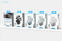 ezra-tws139-earbuds