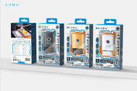 ezra-hc199-20w-adapter