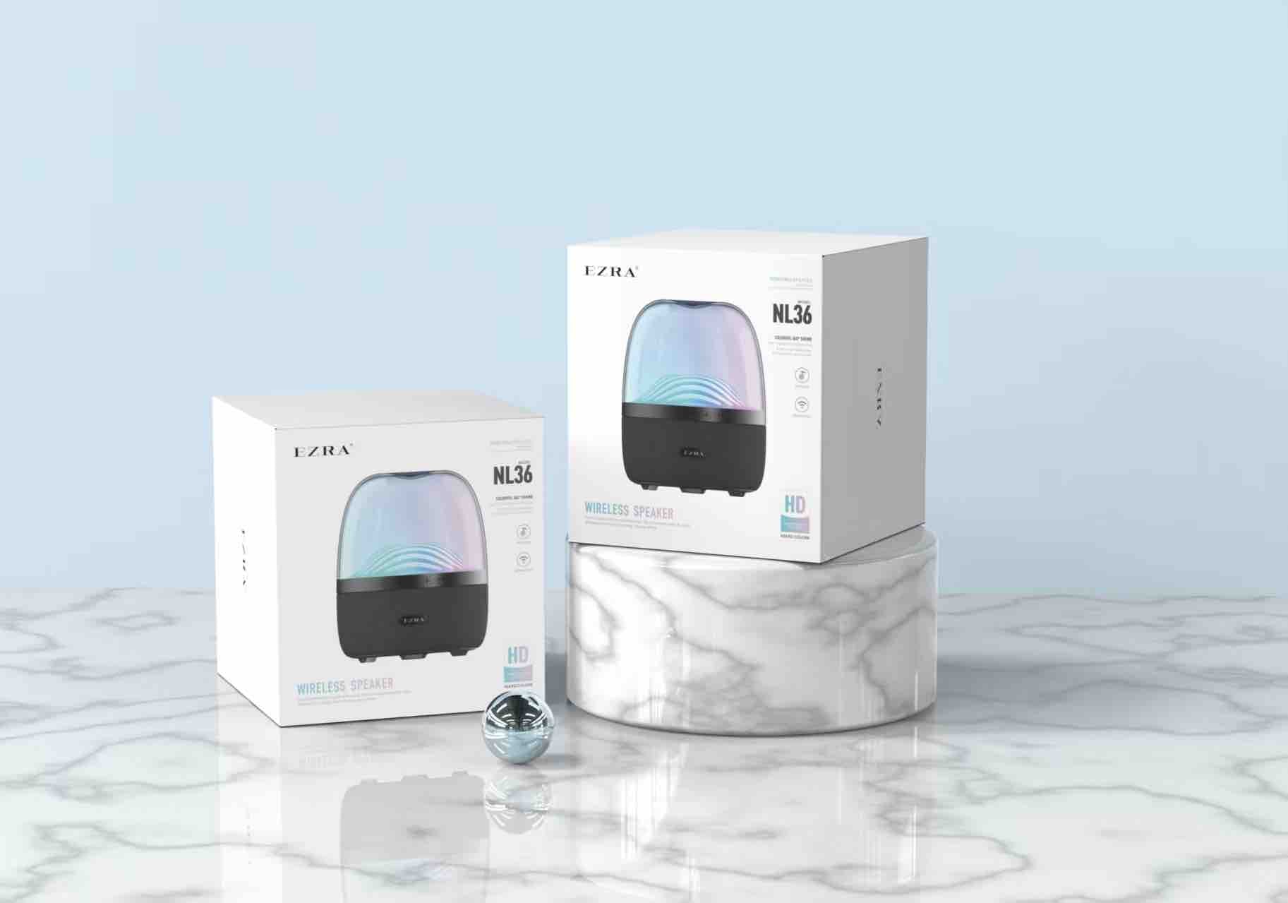 ezra-nl36-bluetooth-speaker-with-light