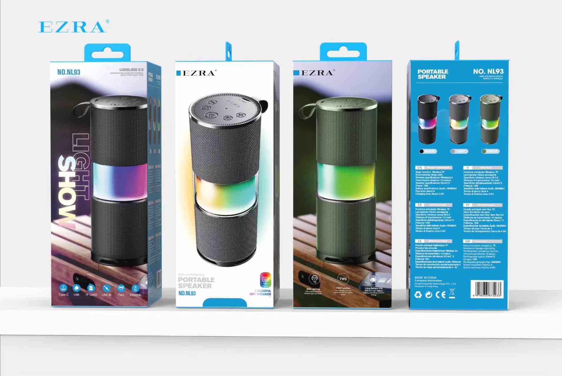 ezra-nl93-20w-wireless-speaker