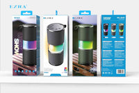 ezra-nl93-20w-wireless-speaker