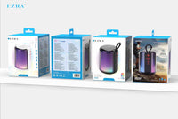 ezra-nl85-wireless-speaker