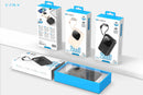 ezra-pb127-20000-mah-power-bank