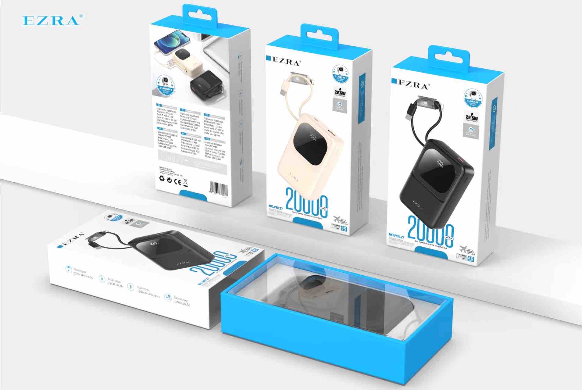 ezra-pb127-20000-mah-power-bank