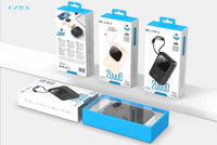 ezra-pb127-20000-mah-power-bank