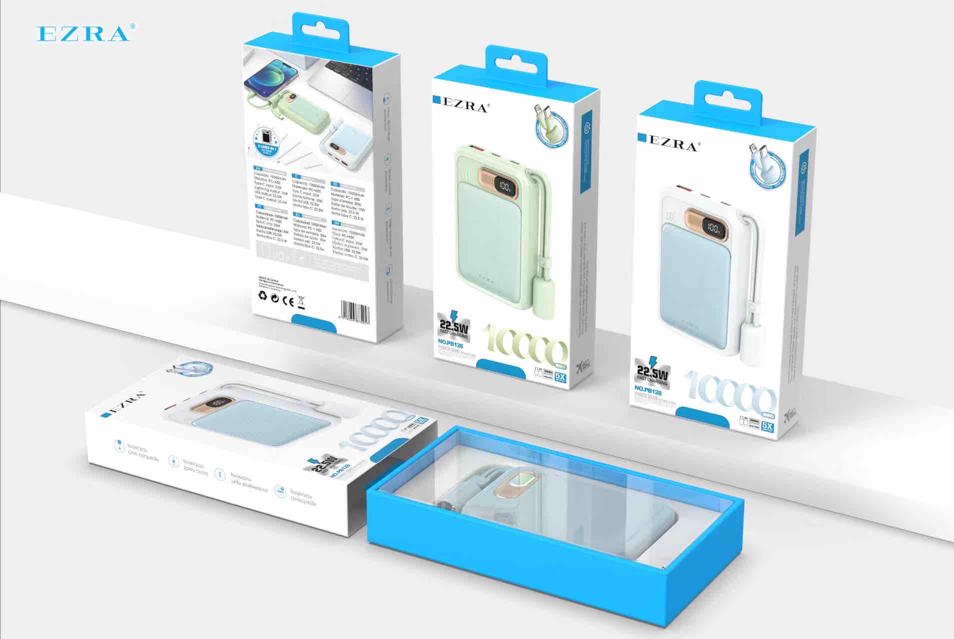 ezra-pb128-power-bank