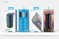 ezra-nl91-wireless-speaker