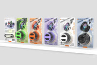 ezra-nl83-mini-speaker