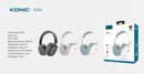 komc-b300-wireless-headphone