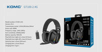komc-gt100-wireless-gaming-headphone