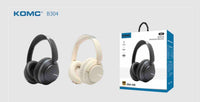 komc-b304-hi-audio-anc-headphone