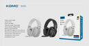 komc-b500-gaming-headphone