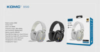 komc-b500-gaming-headphone