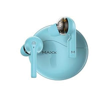 maxx-px60-pro-true-wireless-earbuds