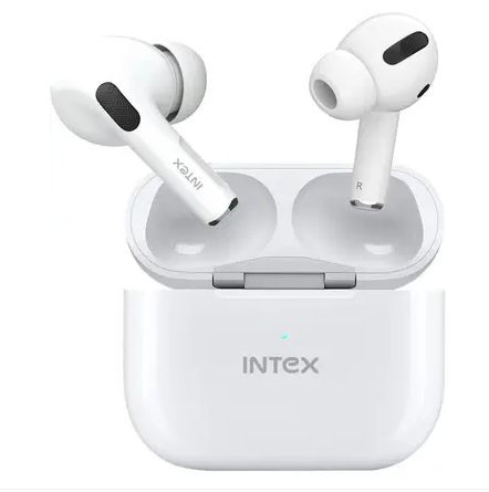intex-air-studs-alpha-true-wireless-earbuds