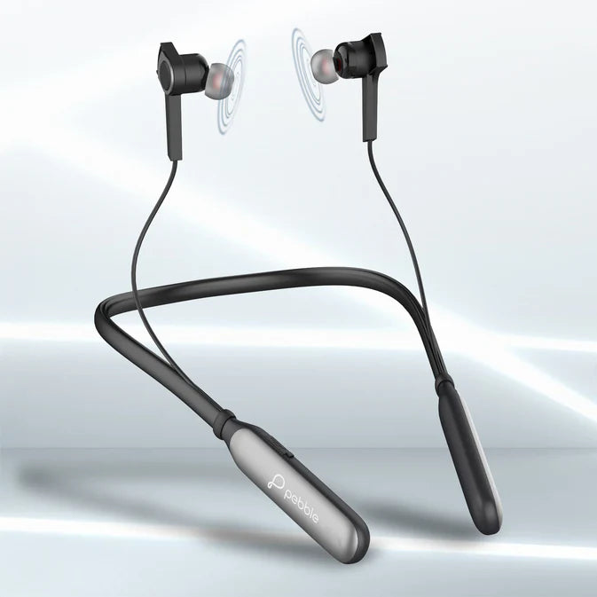 pebble-flex-go-wireless-earphone