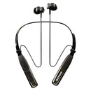 gizmore-glamour-headphones