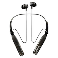 gizmore-glamour-headphones