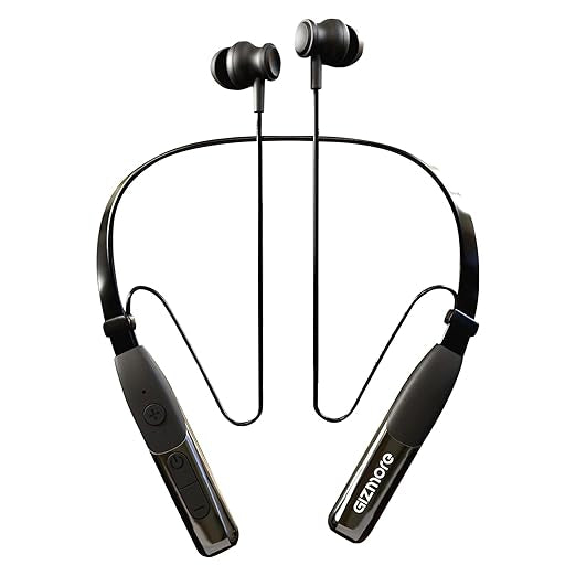 gizmore-glamour-headphones