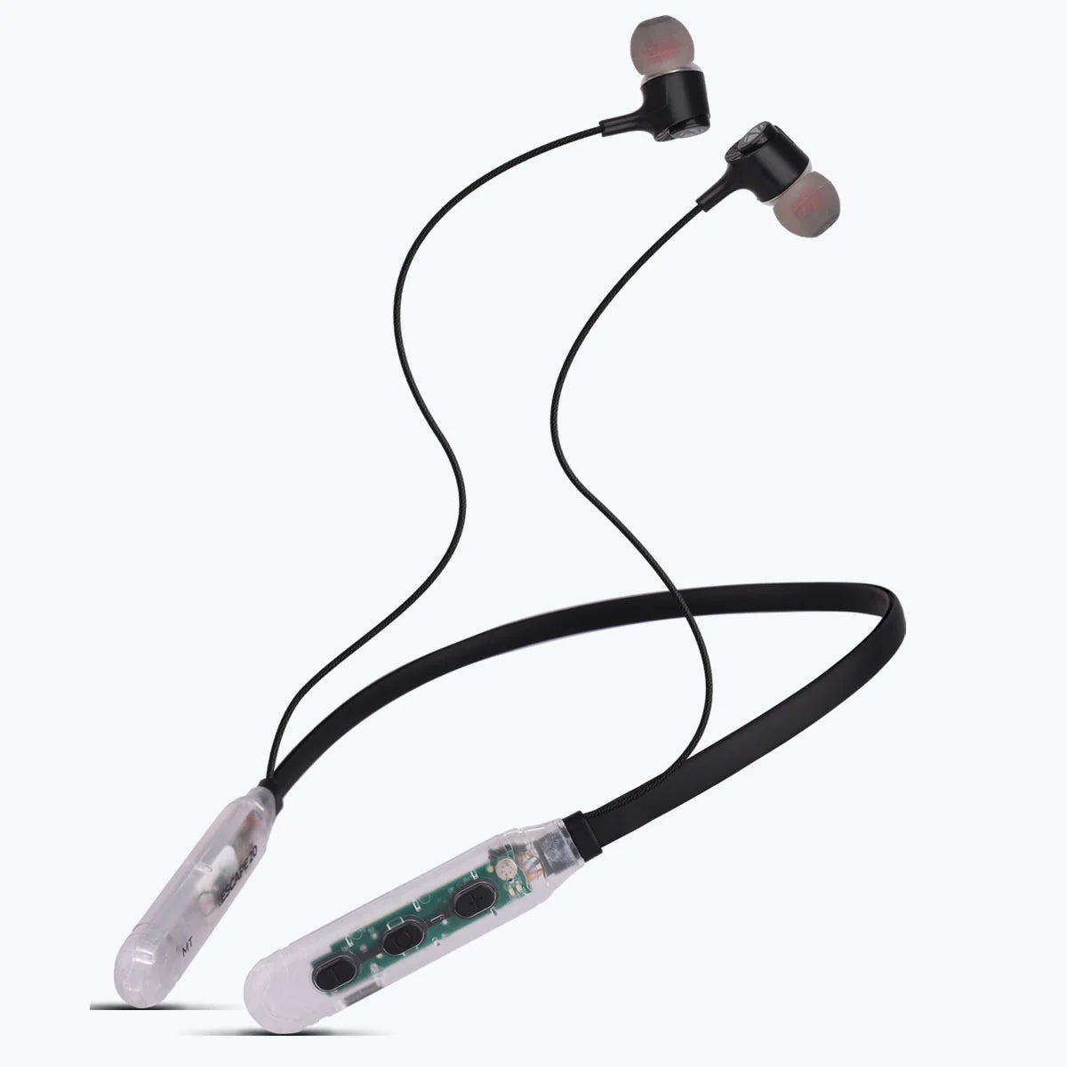 zebronics-wireless-neckband-earphone-escape-20