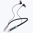 zebronics-wireless-neckband-earphone-escape-20