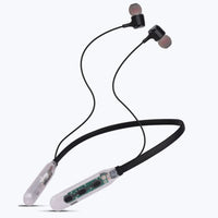 zebronics-wireless-neckband-earphone-escape-20