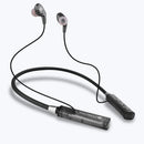 zebronics-wireless-neckband-earphone-escape-30