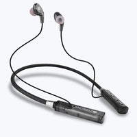 zebronics-wireless-neckband-earphone-escape-30