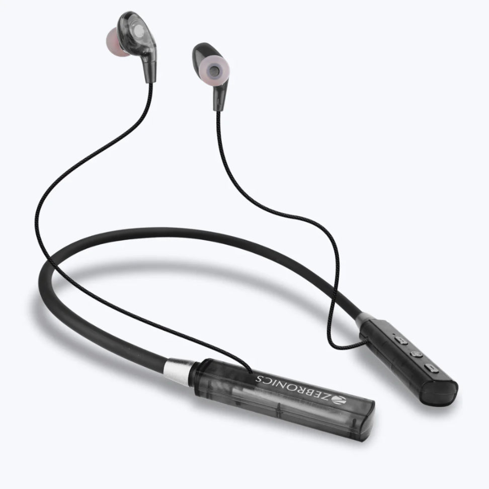 zebronics-wireless-neckband-earphone-escape-30