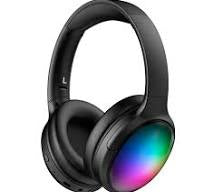 rgb-light-atmosphere-wireless-headphone-hz-bt911