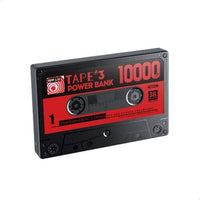 tap-3-rpp-138-power-bank