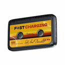 fast-charging-10000mah-two-way-fast-charging-rpp-b1-power-bank