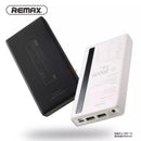 remax-linon-pro-20000mah-rpp-73-power-bank