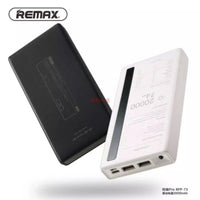 remax-linon-pro-20000mah-rpp-73-power-bank