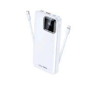 remax-fast-charging-rpp-513-type-c-power-bank