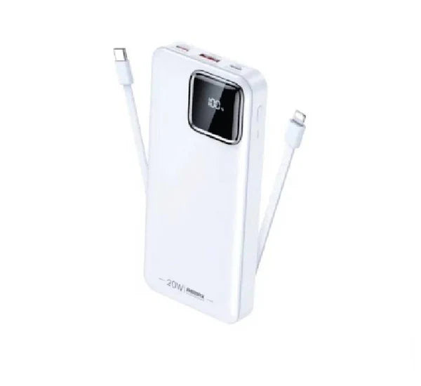 remax-fast-charging-rpp-513-type-c-power-bank