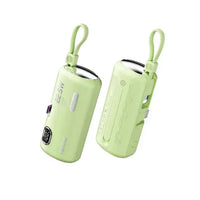wekome-capsule-power-bank-5000mah-22-5w