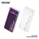 wekome-wp-351-power-bank