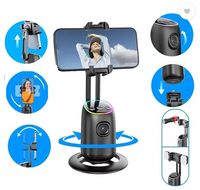 po5-auto-face-tracking-tripod-selfie-stick