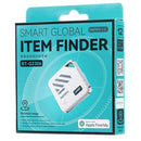 smart-global-item-finder-rt-g2306