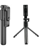 fo1-selfie-stick-compact-and-portable