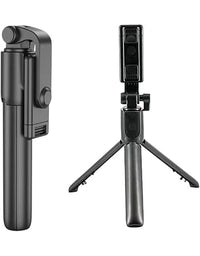 fo1-selfie-stick-compact-and-portable