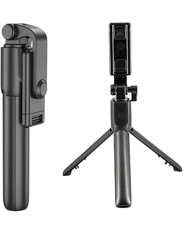 fo1-selfie-stick-compact-and-portable