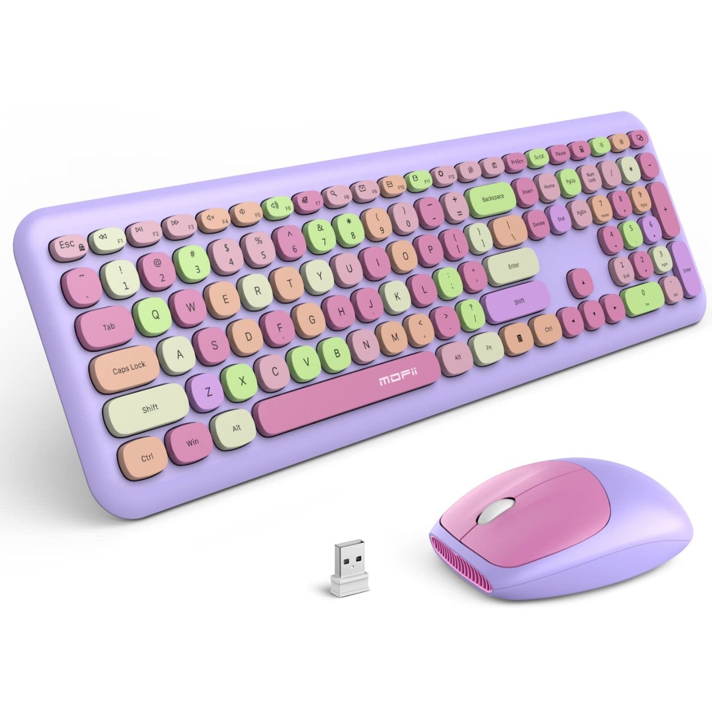 mofii-wireless-keyboard-and-mouse-set-fashion-and-multi-color