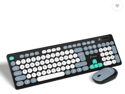 Refurbished double-ended-mobile-stand