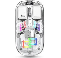 fashion-wireless-mouse-5d-clear-mouse
