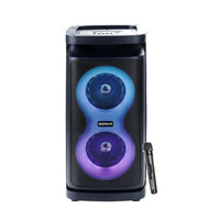 gizmore-thunder-atom-t40-powerfull-party-speaker-with-mic