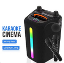 tws-2-wireless-mic-dual-6-5-wireless-rechargeable-speaker-abs-6205-500w